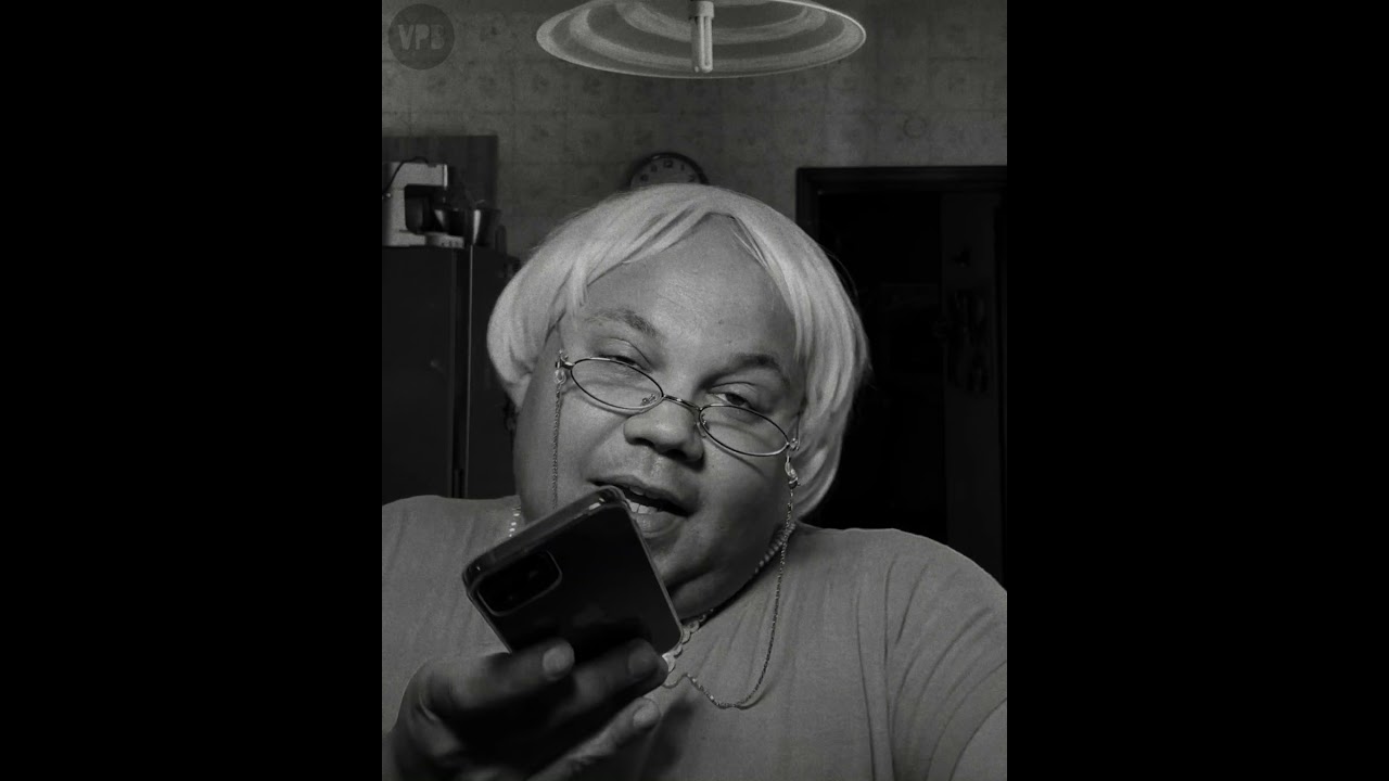 LA SPERIMENTAZIONE NEOREALISTA