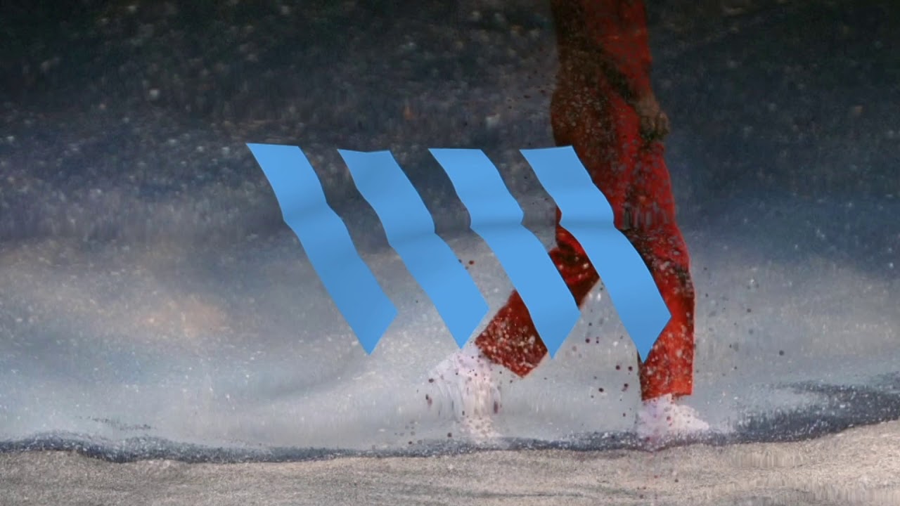 Joris Voorn - Life (Tone Depth Remix)