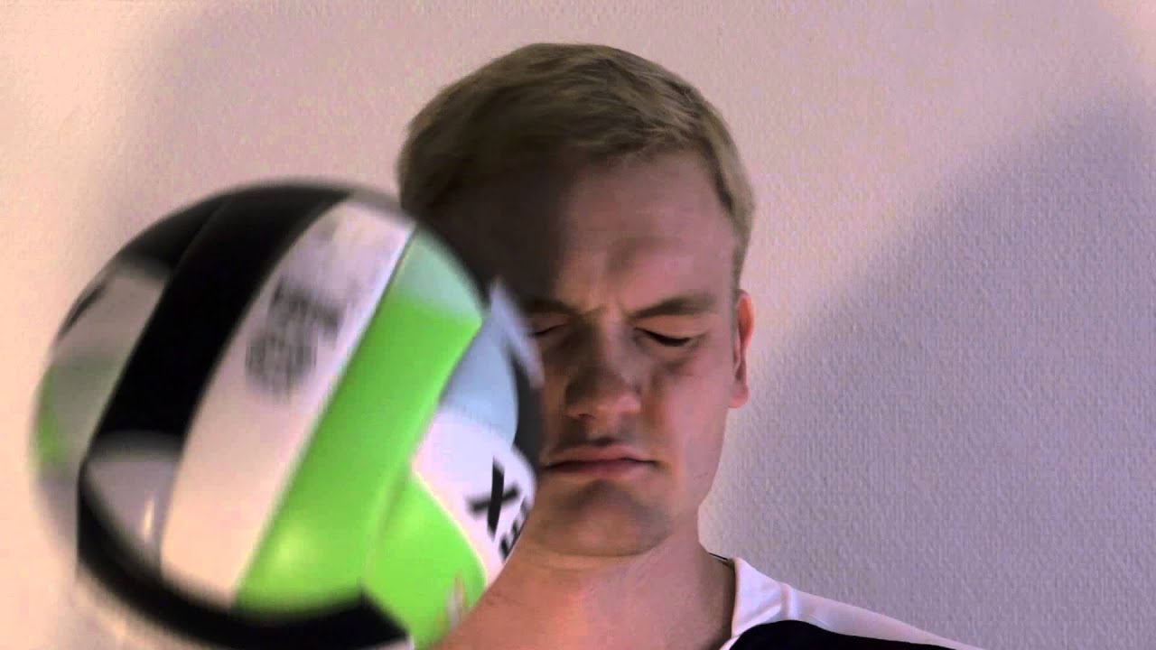 HSBA Spirit Video -  WHU Euromasters 2013