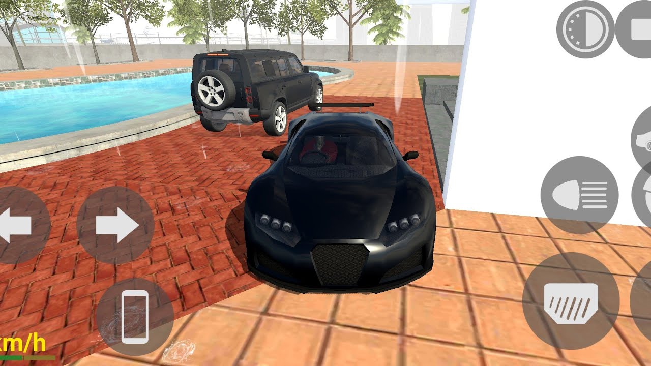 Play the Most Realistic Indian Bike Driving 3D Game e p 48 #games #gaming #gameplay #game #gamer 