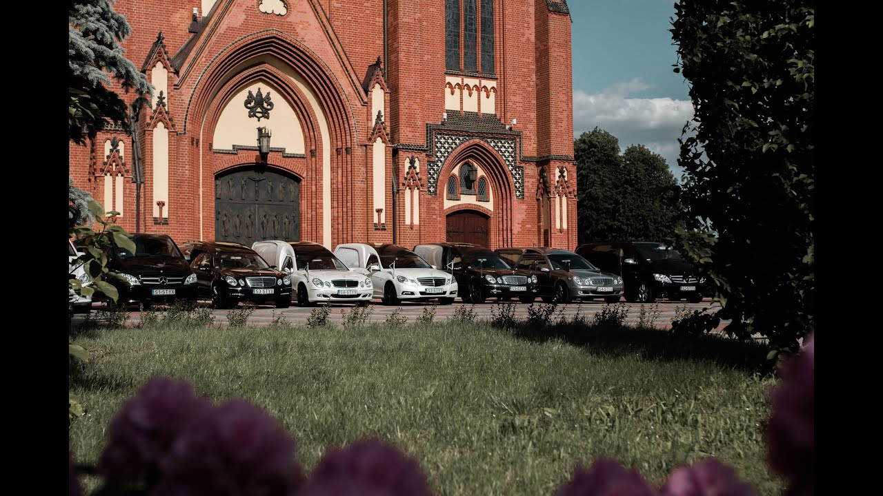 Grupa Firm Pogrzebowych STYX Rybnik
