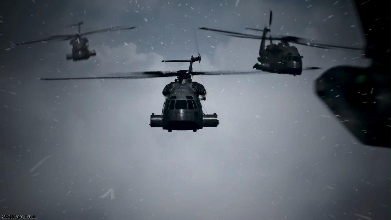 Call of Duty top1