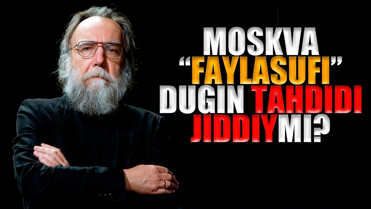 Kreml “hammani ishga solyaptimi?” #fikratuz
