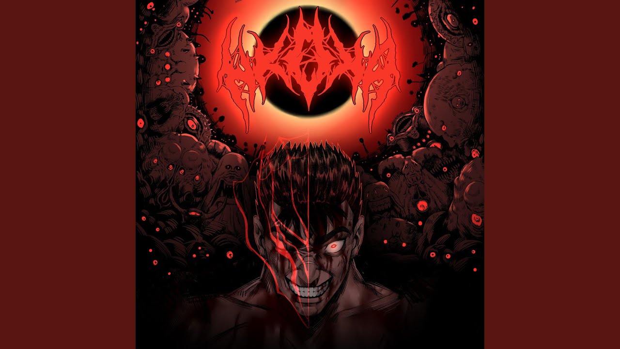 Casca