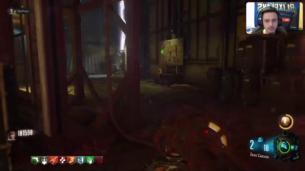 ROAD TO MASTER PRESTIGE!