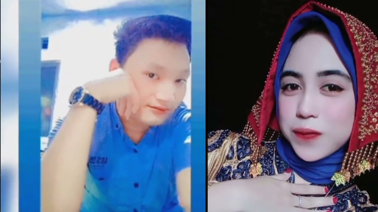MERANTOU KALOU NASIP RAWAN