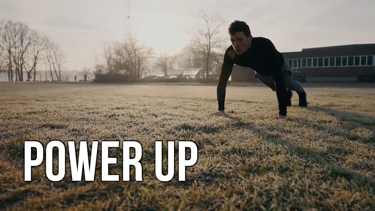 Dramatic Motivational Hip Hop | Epic Cinematic Beat for Videos & Trailers