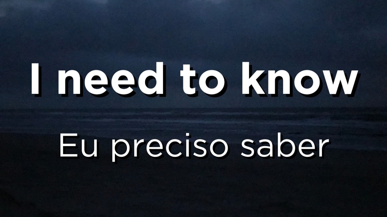 Aprenda Inglês Dormindo