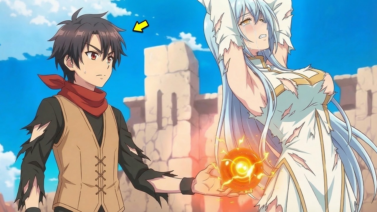 le roi démon décide de devenir un aventurier pour conquérir la fiancée du héros