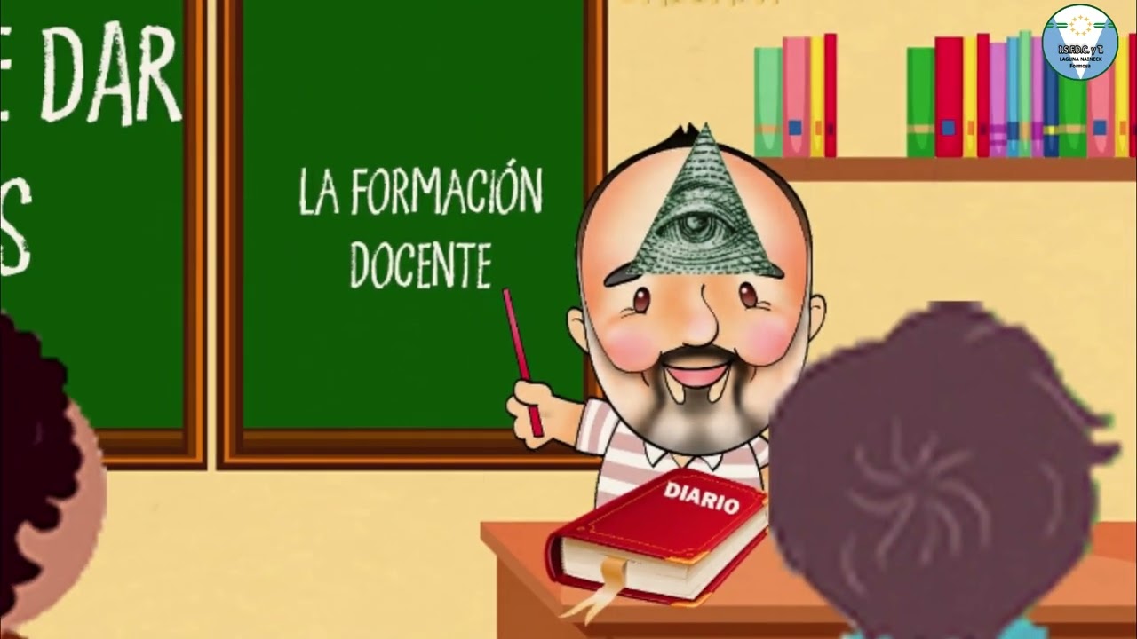 El Arte de dar clases de Daniel Cassany