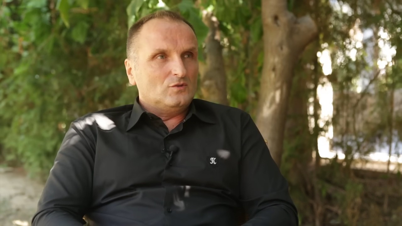 Izet Haxhia: Ju tregoj për vitet e mia me familjen Berisha (Pjesa III)