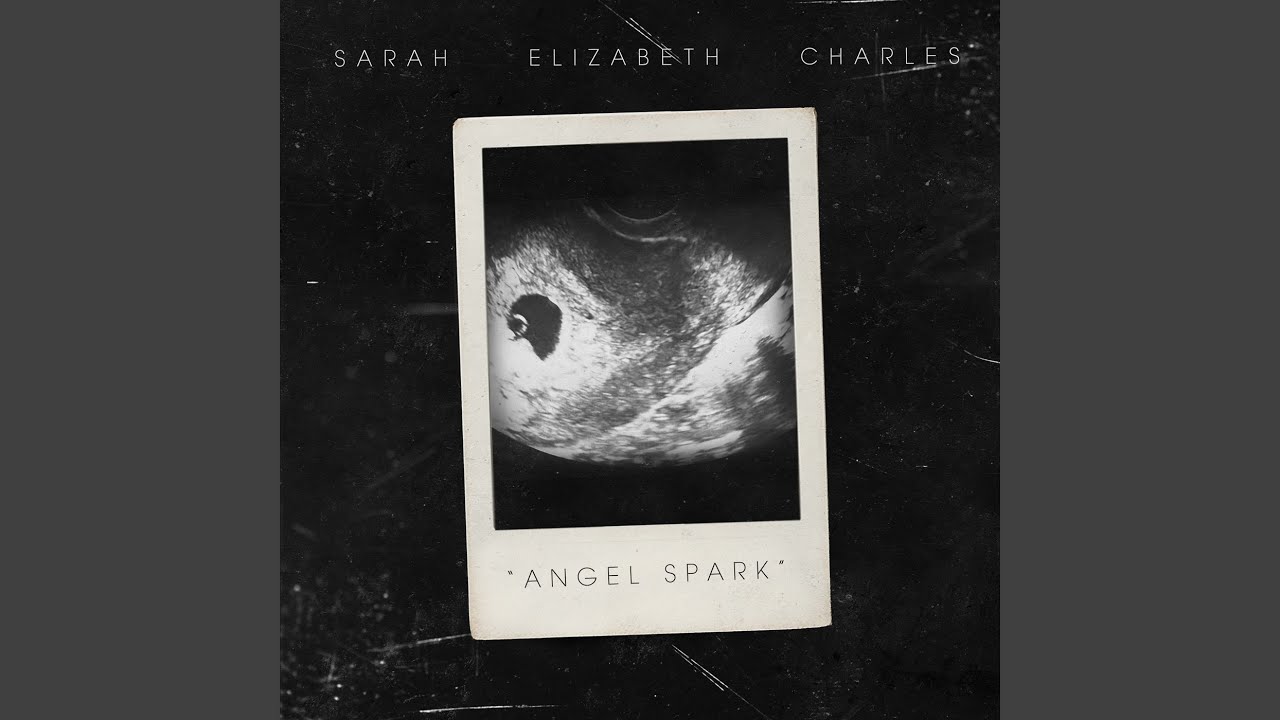 Angel Spark