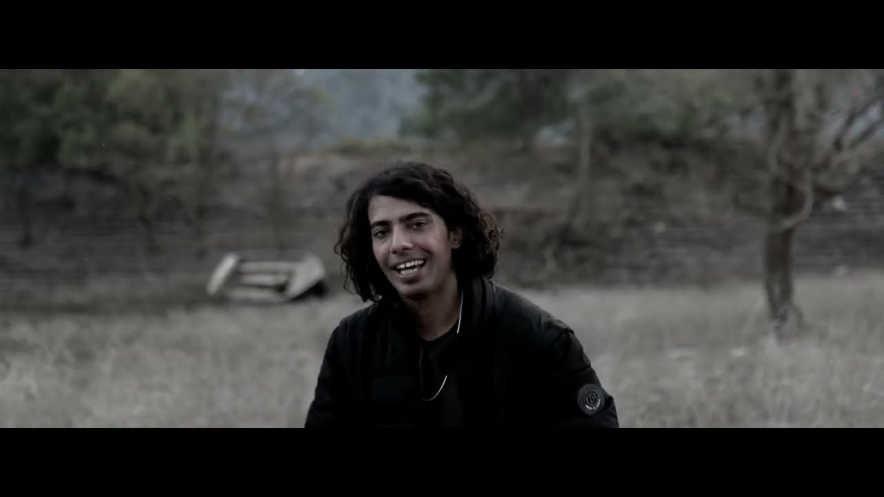 Velosic X Eric Joseph - Deal (Official Music Video)