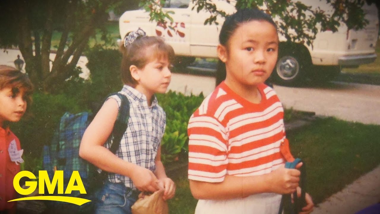 The &lsquo;model minority&rsquo; myth about the Asian American Pacific Islander community is harmful. Here&rsquo;s why