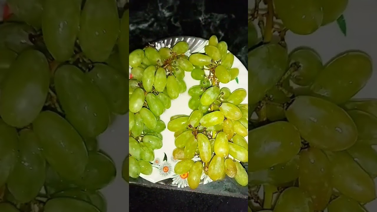 #grape #trendingfood #trendingvlogs #fruit #fruitcutting #fruits #viralshorts #shortsviral #viral