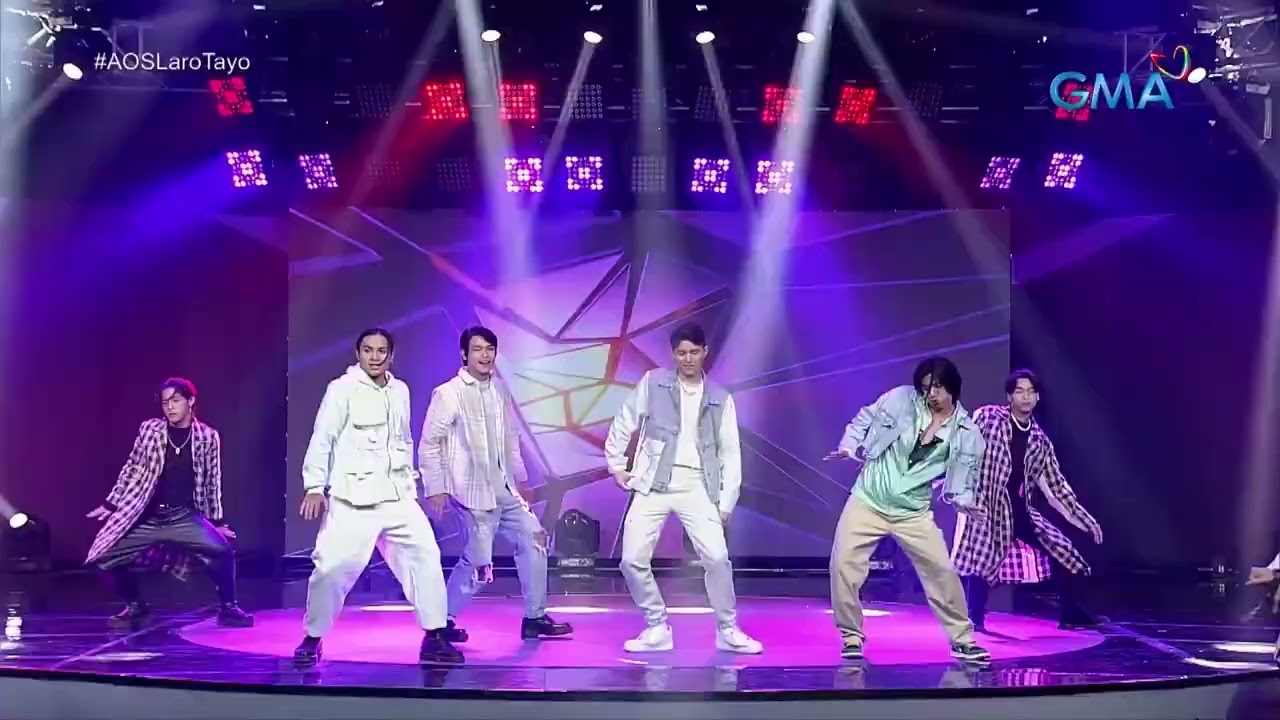on Aos Birthday  prod  sofia happy  17th birthday 🎂 🥳 🎉  sofia