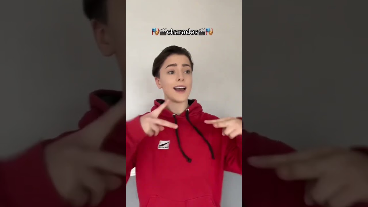 How to come out #shorts #lgbt