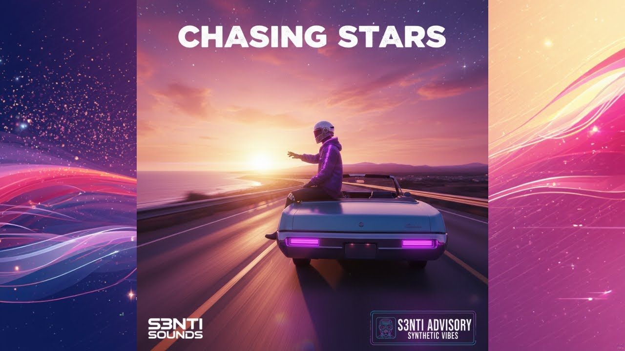 [FREE] iann dior x Trippie Redd Type Beat - 