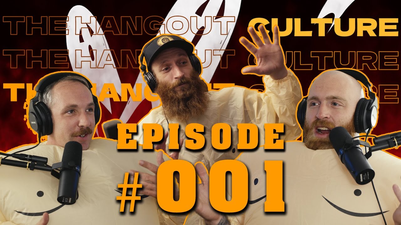 #001 | HALLOWEEN SPECIAL, QUIJI BOARD STORIES, GETTING LOCKED IN A CHEST!