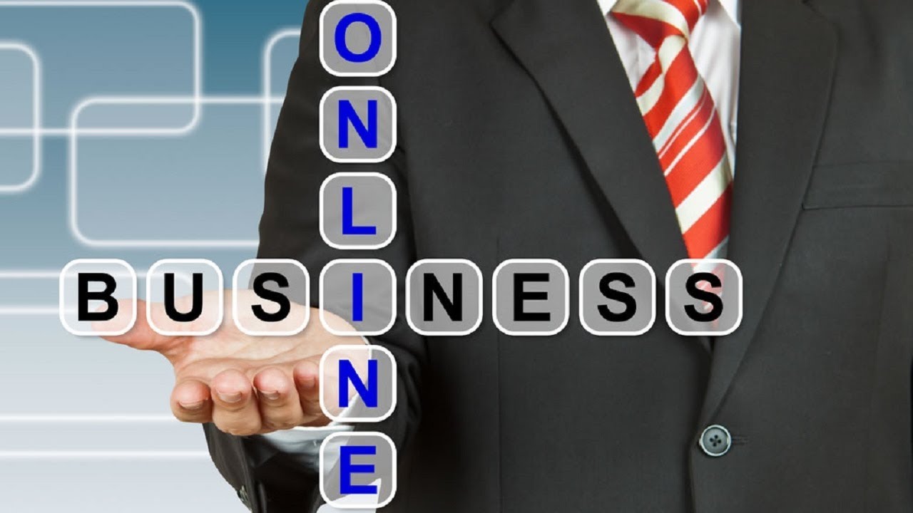 How to gain money online. Ecom Profit Sniper