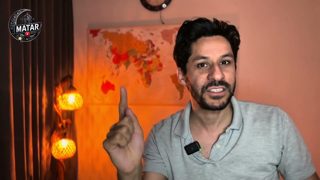 عـاجـل: اكبر رد ايراني واسع .. #مشاهد صـ ادمة لترامب ونتناهو: ملايين الايرانيين ينزلون لدعم النظام!