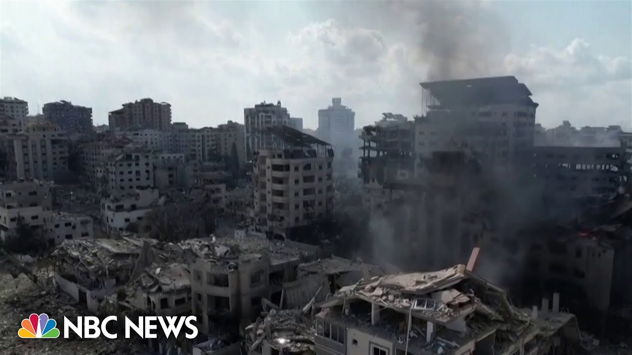 Questions emerge over Israeli Defense Forces' delayed response