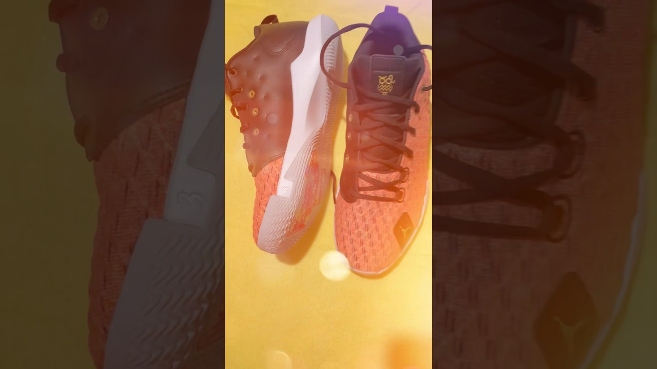 Jordan CP3.13 (Chris Paul)