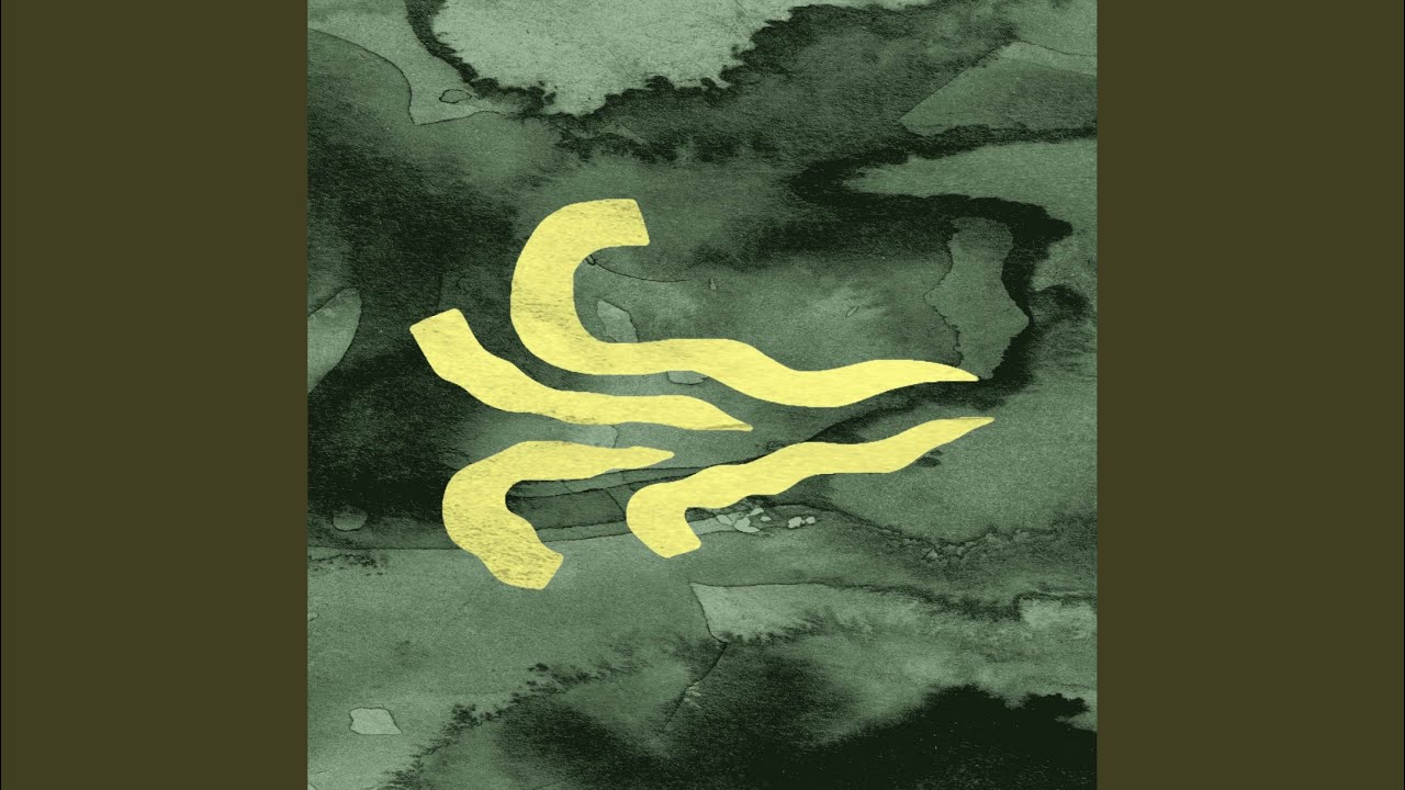 New Winds