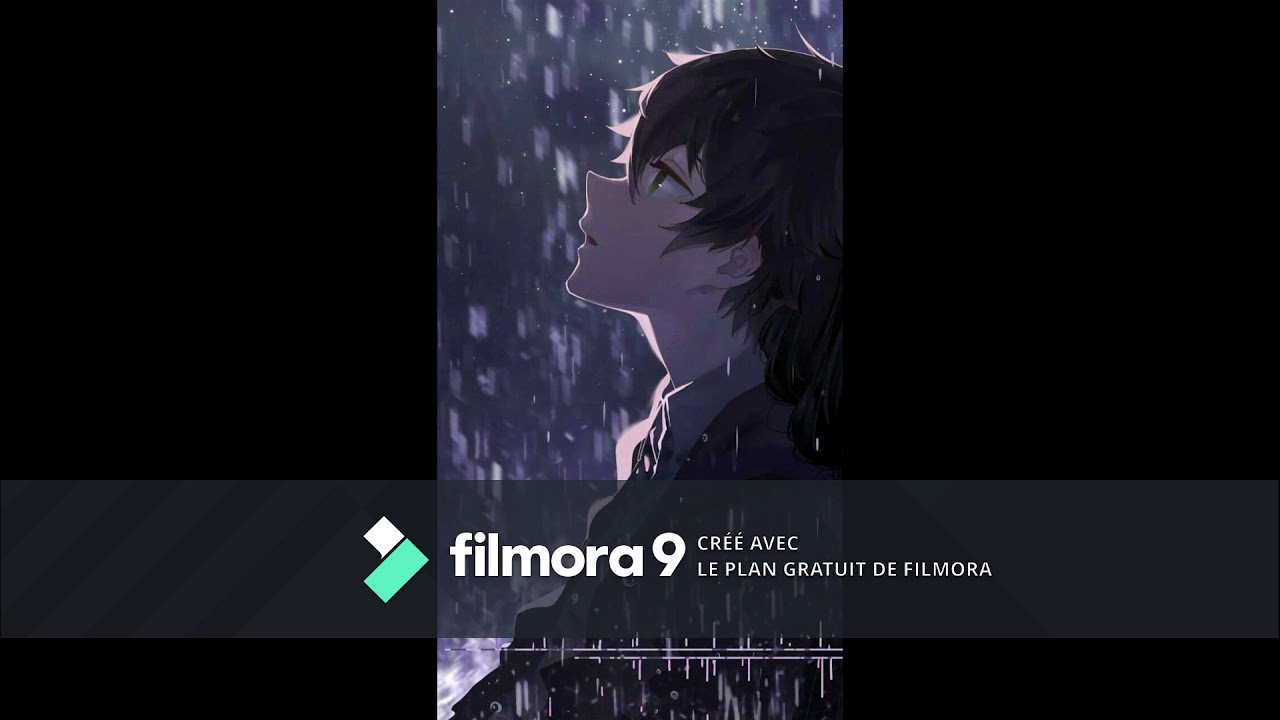 It snows in hell nightcore
