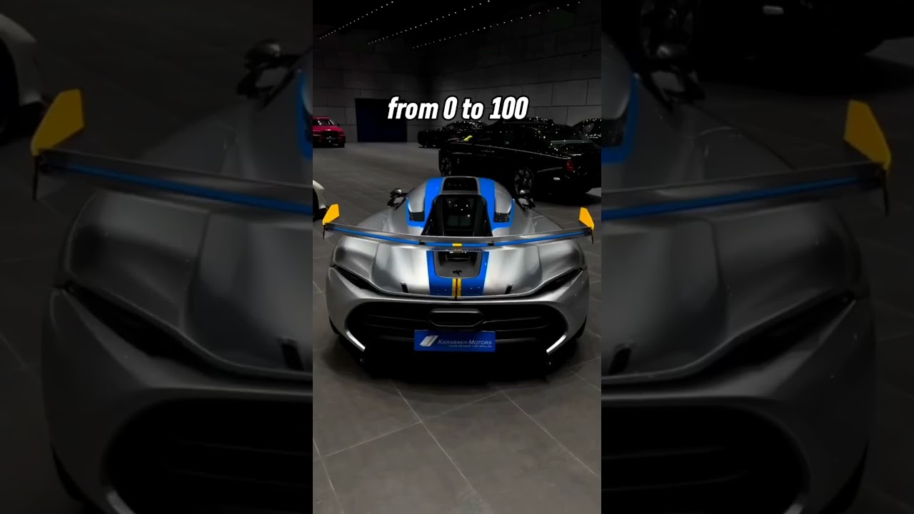 the swedish shitbox 😤#sweden #shit #box #koenigesgg #jesko #esser #funny #meme #swedish #car #cars