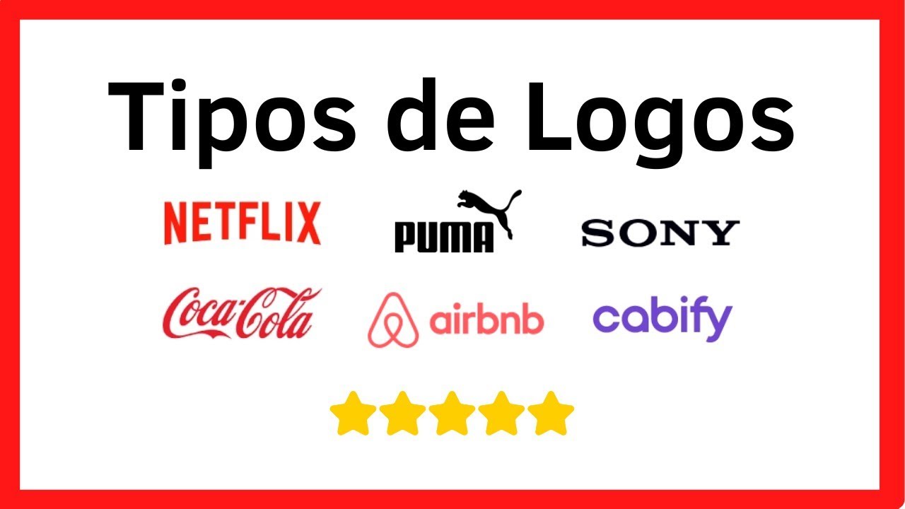 🔴 NO SON LO MISMO Logo, logotipo, imagotipo, isologo, isotipo de marca, ejemplos 2024.