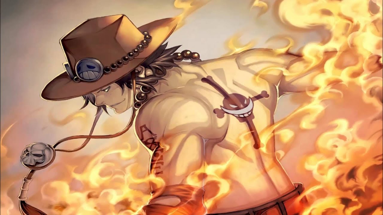 Nightcore - Bones