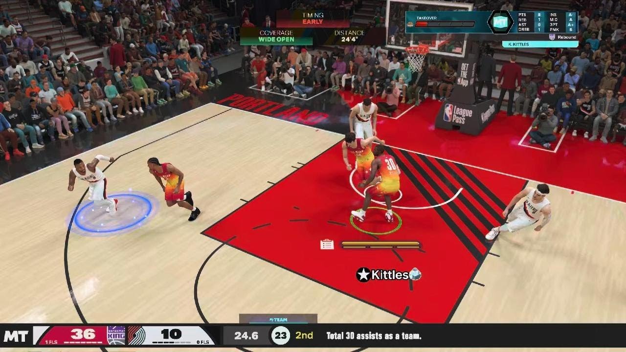 NBA 2K26_20260312065741