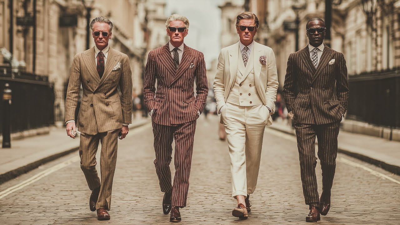 Playlist when you’ve mastered the game | Gentleman Song