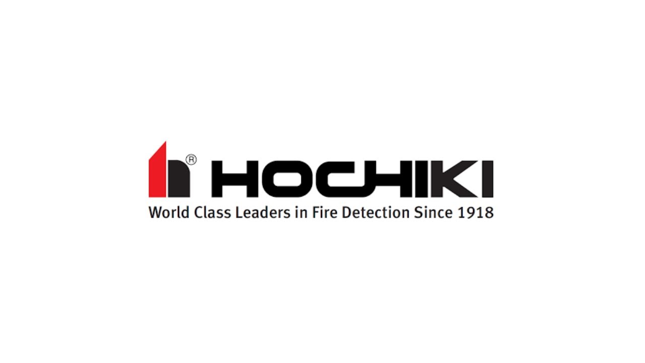Cavitak Brings You Ekho EK WL8 TRH Hybrid Wireless Translator Module by Hochiki