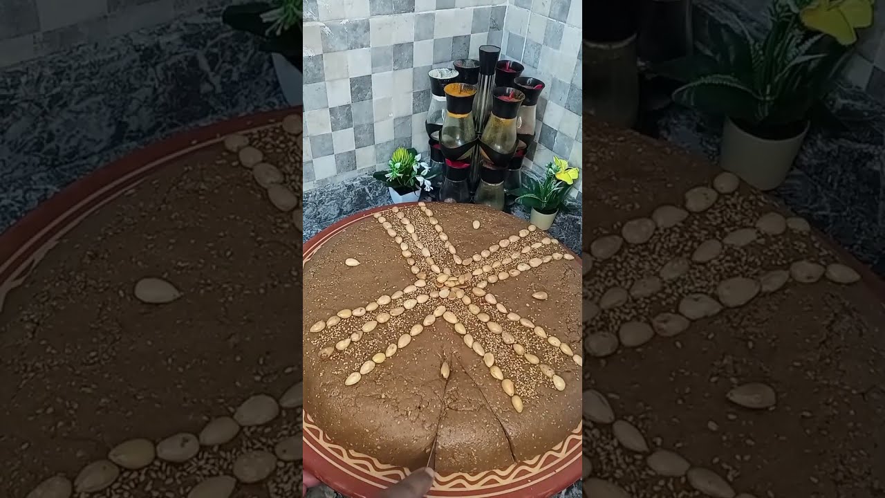 #سلو لديد معلك بطريقة مبسطة وسهلة 