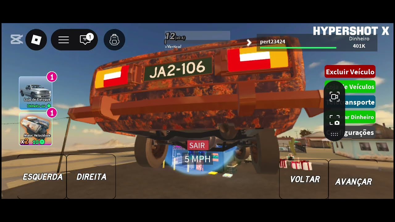 DRIVE CARS DOWN HILL [fun vídeo]