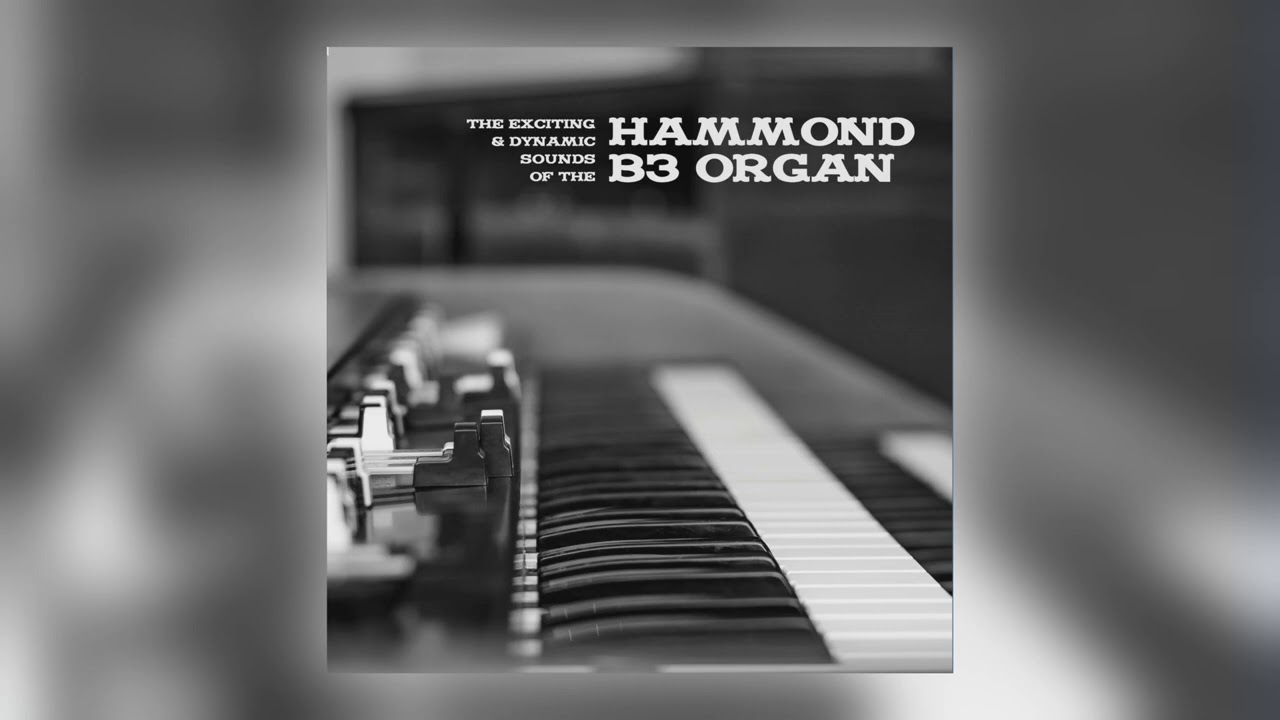 Mr. C.B.S. - Funky Boo Ga Loo [Audio]