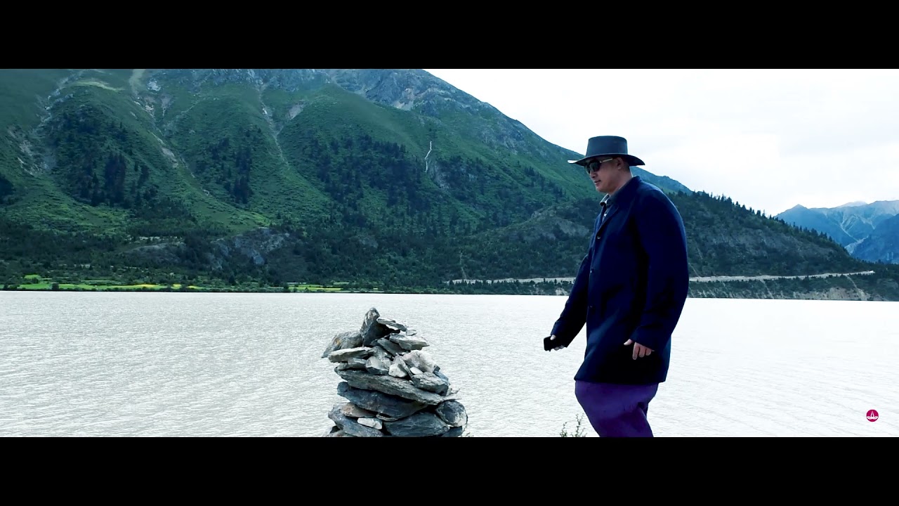 玛久拉珍佛母心咒（2021版）