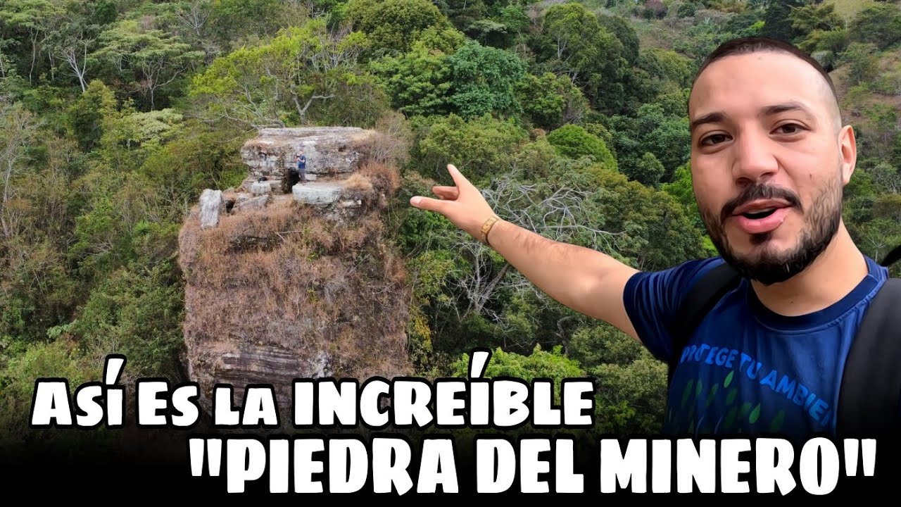 Así es la INCREÍBLE 