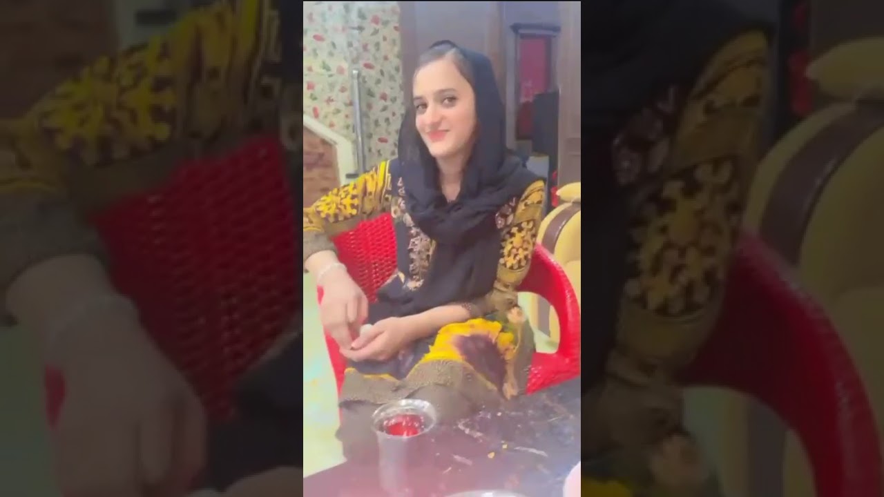 #ramadan series day 10  #minivlog #lifeisbutadream  ❤️🤲