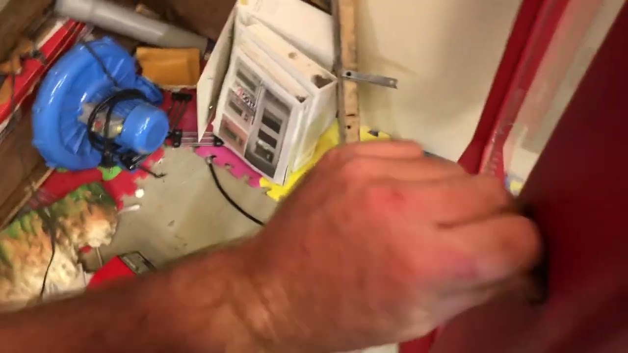 Simplex fire alarm tests July 24 2022