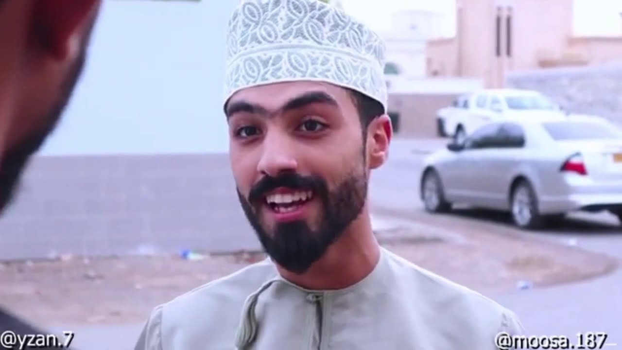 الوضع لما تكذب في رمضان😂|تجميع مقاطع مشاهير عمان 2019