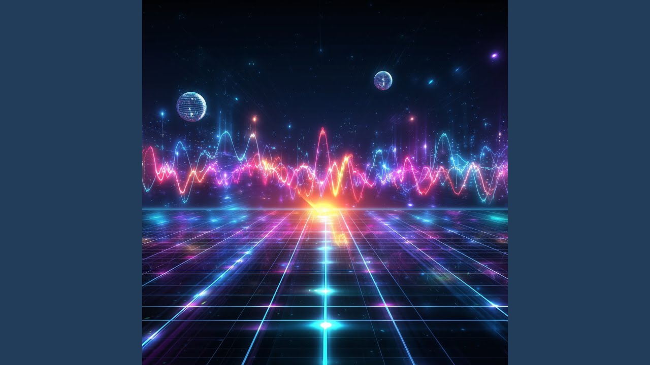 Sonic Rainbow Crash