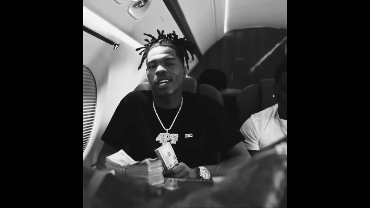 (FREE) Lil Baby Type Beat | Hard Type Beat | 