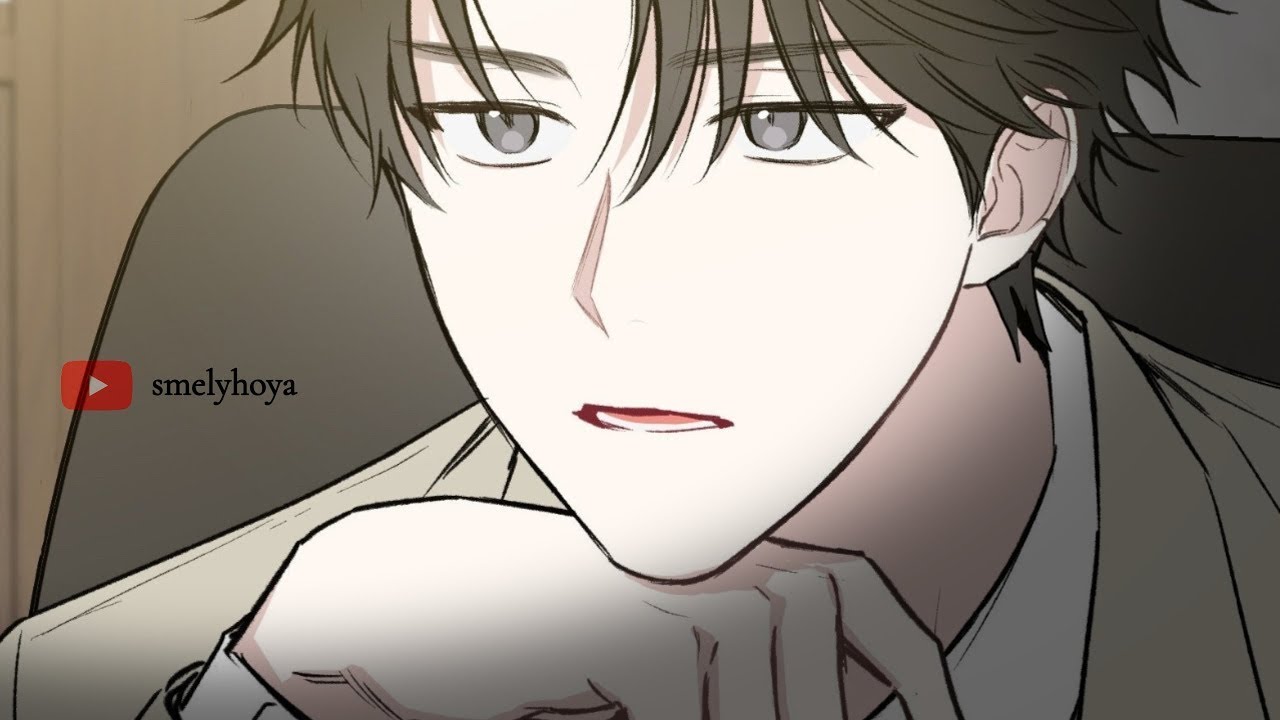 pov: you're on the plane with han jumin ; a playlist [headphones recommended]