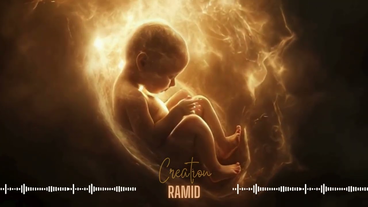 RAmId - Creation