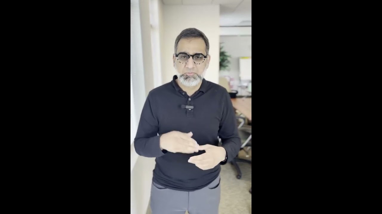 Join SIIM: Advance the Future of Medical Imaging!