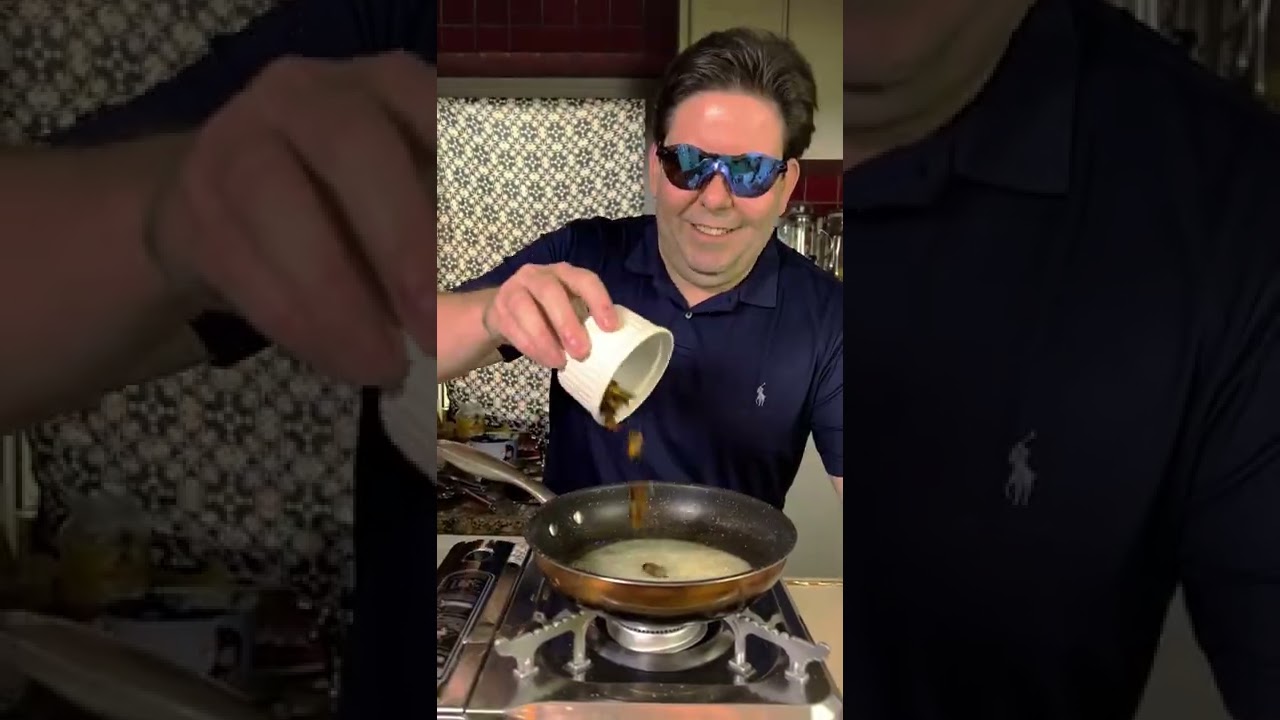 PROVANDO BARATA FRITA - Feat. Fala M&aacute;fia