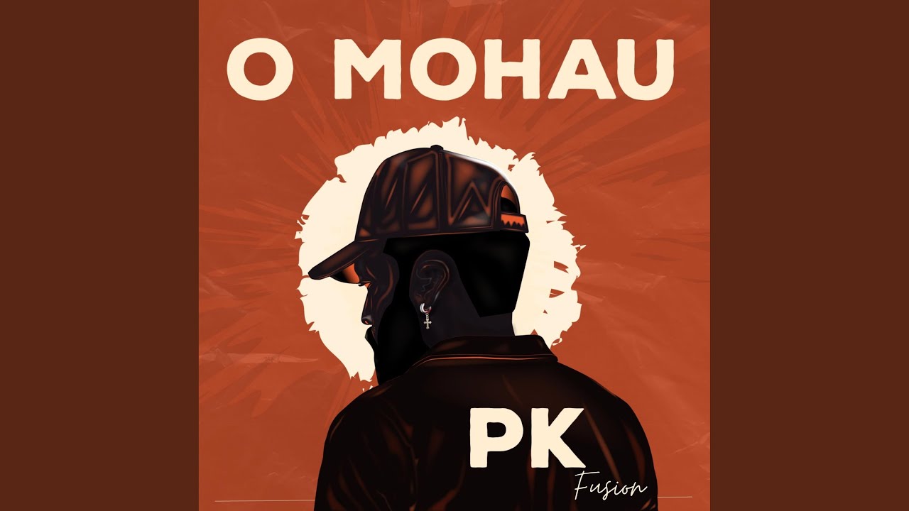 Thebe (feat. Quincy K)